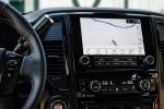 Nissan Titan XD PRO-4X Crew Cab 2019 года